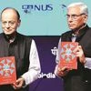 Banks Board Bureau's role may not be widened, says Arun Jaitley