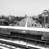 Transcon Developers eyes Rs 2000 cr revenue from Andheri project