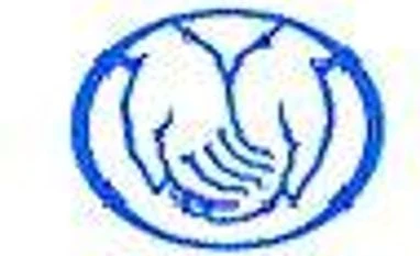 The Strategist Quiz (#556) strategist logo