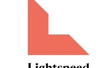 Lightspeed India raises $500 million for India and Southeast Asia lightspeed