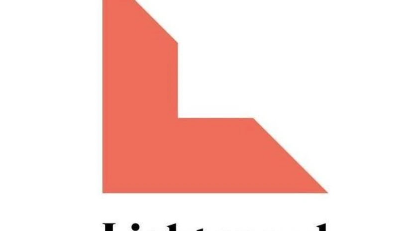 lightspeed lightspeed