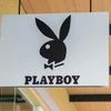 Guess who quit Facebook now? Playboy deactivates after data breach scandal