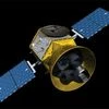 US-European Solar Orbiter spacecraft makes its first Venus flyby