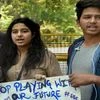 CBSE Exams, CBSE class 10 exams, CBSE class 12 exams, CBSE paper leaks, CBSE examination, CBSE exams, CBSE board examination paper leaks, CBSE maths, CBSE economics
