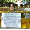 CBSE exams, CBSE examinations, CBSE board economics, CBSE exams maths, CBSE paper leaks