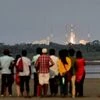GSLV