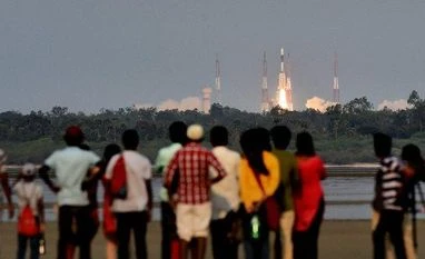 GSLV GSLV