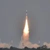 India's latest communication satellite GSAT-24 successfully launched