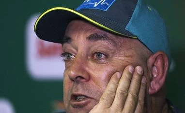 Ball tampering row: Australia ex-coach Lehmann shares emotional struggle australia former coach darren Lehmann