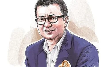 Reforms possible from within Reforms possible from within