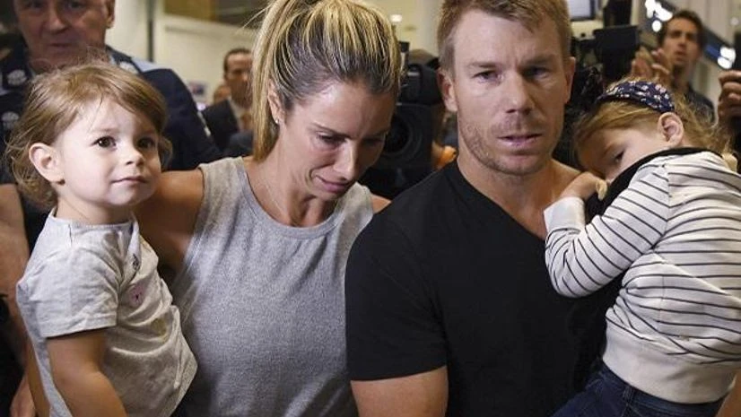 Steve Smith, Ball tampering scandal, david warner Steve Smith, Ball tampering scandal, david warner