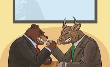 Market Ahead, October 9: Top factors that could guide markets today BSE