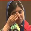 Malala Yousufzai