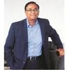 Chandresh Nigam, CEO, Axis Mutual Fund