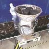 NASA, Transiting Exoplanet Survey Satellite