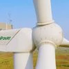 NuPower Renewables, Firstland Holdings
