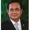 Prayut Chan-o-cha