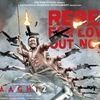 Baaghi 2, baaghi 2, baaghi song, baaghi songs, disha patani, tiger shroff