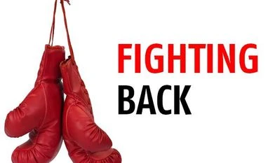 CWG 2022: Rid of injuries, boxer Rohit Tokas eyes glory at Birmingham boxing