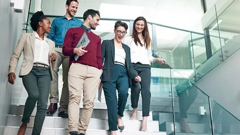 exercise, health exercise, health