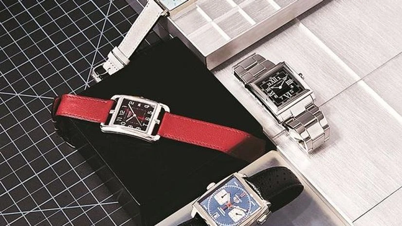 weekend Photo: Bloomberg