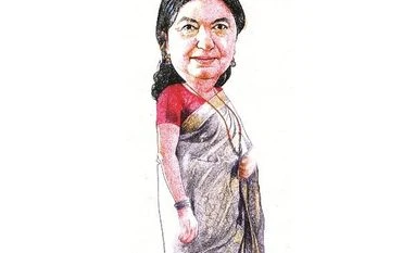 anita lal anita lal