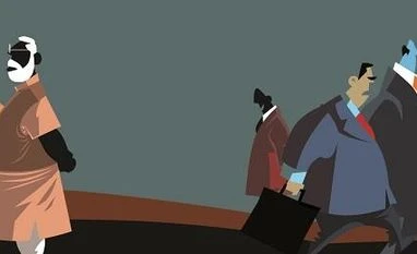 edit Illustration by Binay Sinha