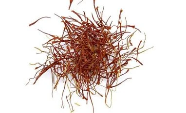 Saffron production to fall 68% to 9.12 tonne due to J&K dry spell Saffron