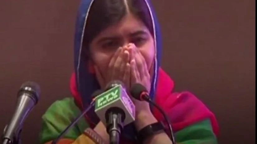malala yousufzai, pakistan malala yousufzai, pakistan