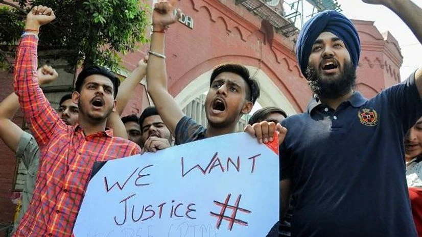 CBSE reexamination CBSE reexamination