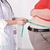 Obesity