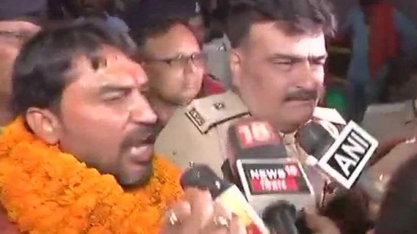 Arijit Shashwat Arijit Shashwat