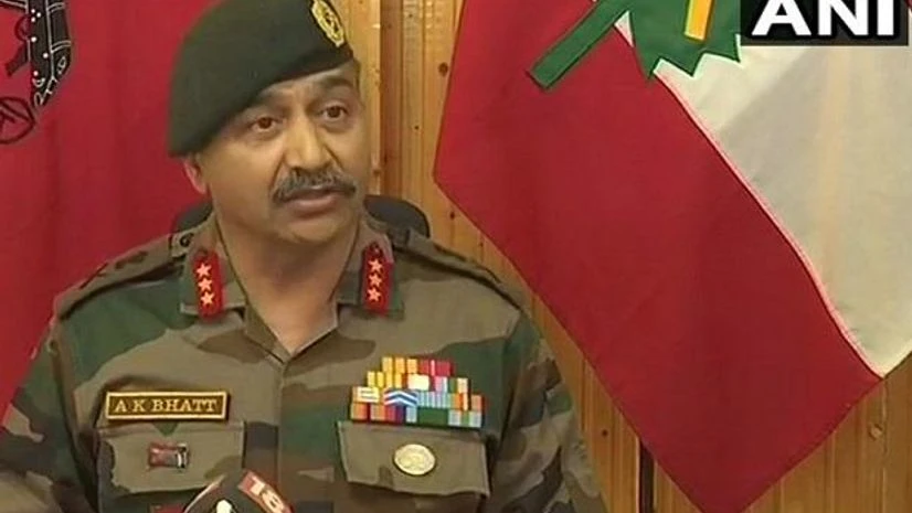 army, army jawan, shopian army, army jawan, shopian