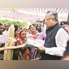 Raman Singh Raman Singh