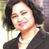 Shahana Basu