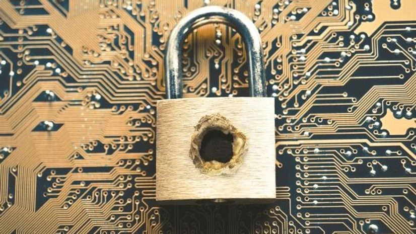 data privacy data privacy