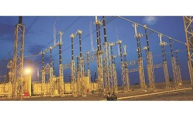 Sterlite Power goes global, eyes international power transmission projects Power transmission project