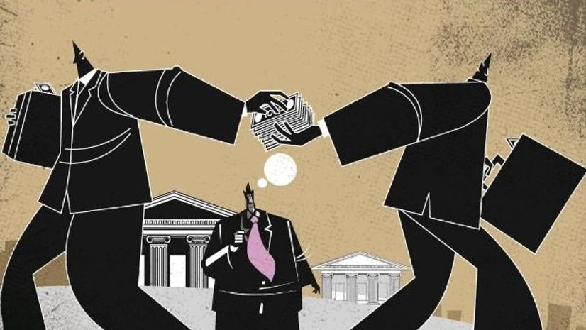 Illustration Illustration