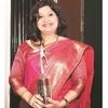Debarati Sen
