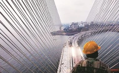 Construction Construction