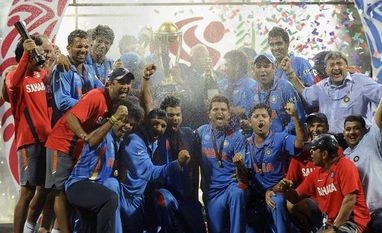 Sri Lanka police questions De Silva over 2011 WC final fixing allegation Sri Lanka police questions De Silva over 2011 WC final fixing allegation