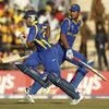 Teach real history instead of a sanitised version: Sangakkara on racism