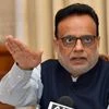 Feb GST revenue collections at nearly Rs 900 bn, says Hasmukh Adhia