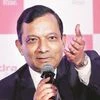 Shared mobility will be the base of EV plan, says M&M's Pawan Goenka