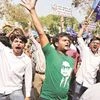 How a Brahmin vs Dalit vs Patidar office fight set streets of India on fire