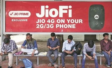 Jio to link Uttarakhand schools, colleges, create Digital Devbhoomi: Ambani Reliance Jio, RJio