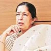 Shikha Sharma