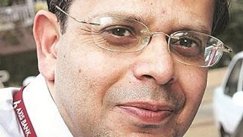 Saugata Bhattacharya Saugata Bhattacharya