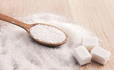 Minimum Indicative Export Quota of sugar seems unlikely to be met Sugar