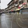 Jammu Kashmir